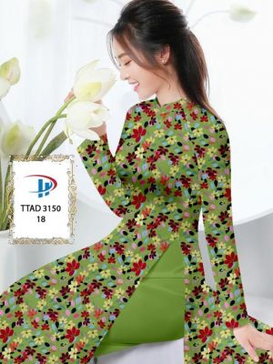 1644988376 vai ao dai dep vua ra (8)